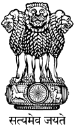 Emblem Logo